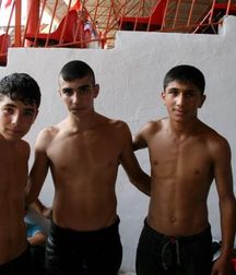 turkish-wrestler 5ddd50183f303.jpg