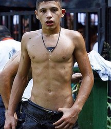 turkish-wrestler 5ddd501da1333.jpg