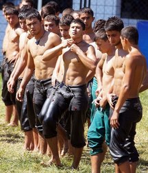 turkish-wrestler 5ddd5020b9665.jpg