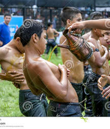 turkish-wrestler 5ddd502e5645e.jpg