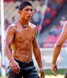 turkish-wrestler 5ddd503001476.png