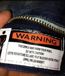 funny  5ddea5ff9977c.jpg