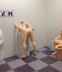 funny  5ddea6115fda3.jpg