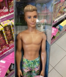 funny  5ddea61331f8d.jpg
