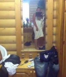 straight boys in sauna 5ddea677ab92a.jpg