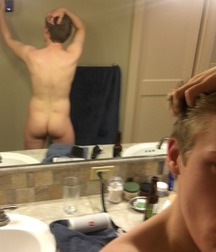 selfies  5ddeb3d623f56.jpg