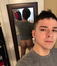 selfies  5ddeb3d7b21fa.jpg