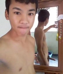 selfies  5ddeb3fedfa88.jpg