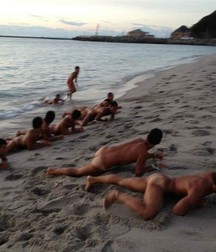 the boys on the beach 5de131cde0499.jpg