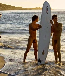 the boys on the beach 5de13207d5bd6.jpg