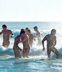 the boys on the beach 5de1320982587.jpg