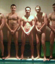naked boys are shy 5de132a6dd1d7.jpg