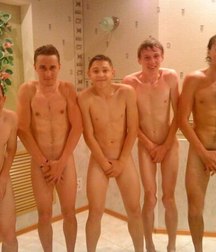 naked boys are shy 5de132a855760.jpg