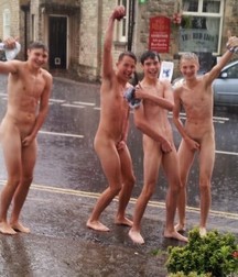 naked boys are shy 5de132b163d4b.jpg