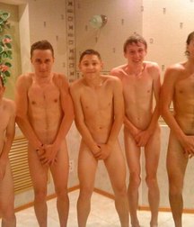 naked boys are shy 5de132b866fcd.jpg