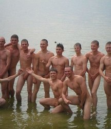 naked boys are shy 5de132d40d4ab.jpg