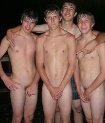 naked boys are shy 5de132d5793b2.jpg