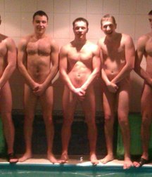 naked boys are shy 5de132da26756.jpg