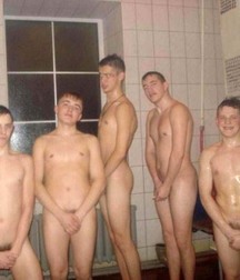 naked boys are shy 5de132dd2d87e.jpg