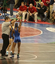 wrestlers boys 5de39023e32db.jpg