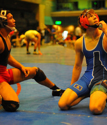 wrestlers boys 5de390440a490.jpg