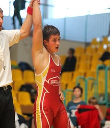 wrestlers boys 5de39047cf429.jpg