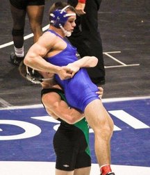 wrestlers boys 5de3905f75baf.jpg