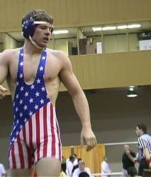 wrestlers boys 5de390770210b.jpg