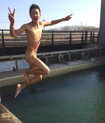 jumping naked 5de390975d21a.jpg
