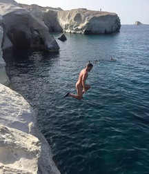 jumping naked 5de3909bedc3c.jpeg