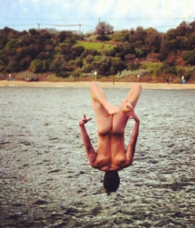 jumping naked 5de390a1da0e3.png