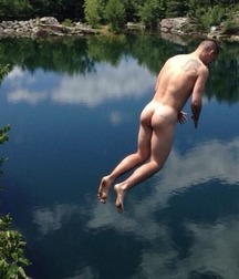 jumping naked 5de390b5172ee.jpg