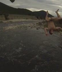 jumping naked 5de390c83300a.jpg