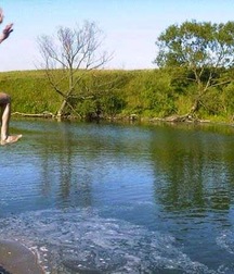 jumping naked 5de390d106b03.jpg
