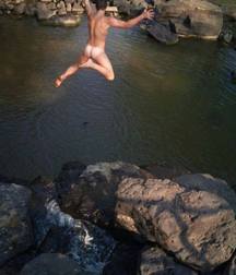 jumping naked 5de390d28ba04.jpg