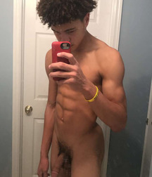 Naked_Black_Boy_Self_Pics  5de39111ec480.jpg