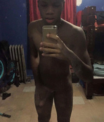 Naked_Black_Boy_Self_Pics  5de3912a1ed38.jpg