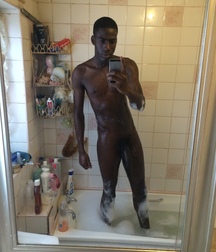 Naked_Black_Boy_Self_Pics  5de3912f4ad15.jpg