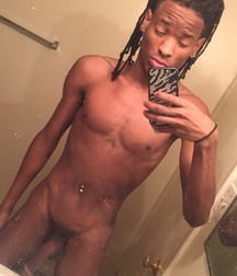 Naked_Black_Boy_Self_Pics  5de3913481649.jpg