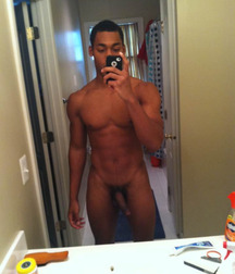 Naked_Black_Boy_Self_Pics  5de391361e5b6.jpg