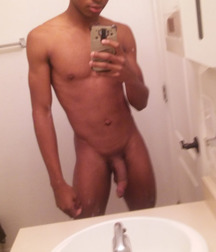 Naked_Black_Boy_Self_Pics  5de391392904a.jpg