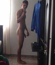Naked_Black_Boy_Self_Pics  5de391403cfdd.jpg