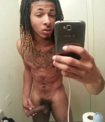 Naked_Black_Boy_Self_Pics  5de391427bdeb.jpg