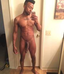Naked_Black_Boy_Self_Pics  5de3914575c8f.jpg