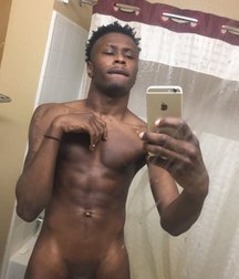 Naked_Black_Boy_Self_Pics  5de3914f04d57.jpg