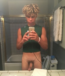 Naked_Black_Boy_Self_Pics  5de39152aed82.jpg