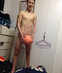 naked_soft 5de3917179d72.jpg