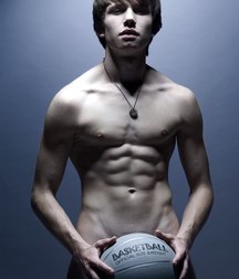 naked_soft 5de3917822030.jpg