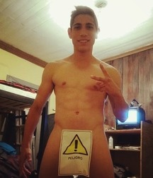 naked_soft 5de39184b3dea.jpg