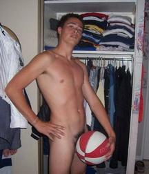naked_soft 5de3918b767c4.jpg